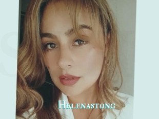 Helenastong
