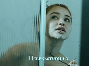 Helenastudillo