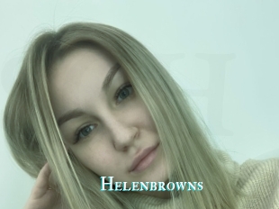 Helenbrowns