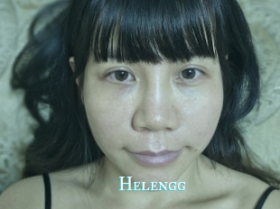 Helengg