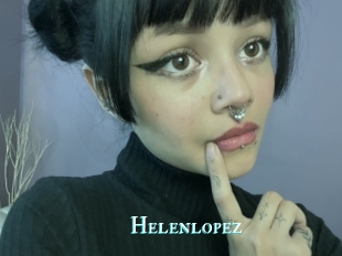 Helenlopez