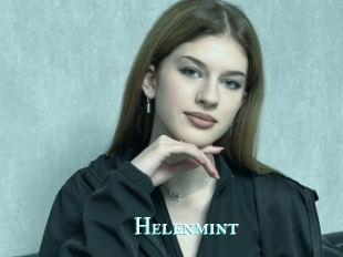 Helenmint