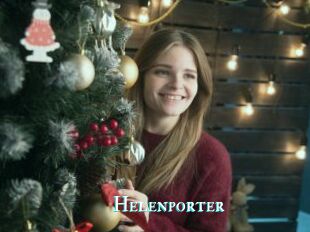 Helenporter