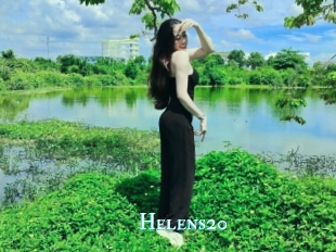 Helens20