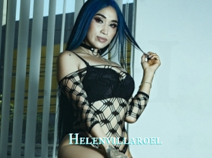 Helenvillaroel