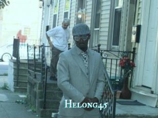 Helong45