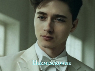 Hermescrowne