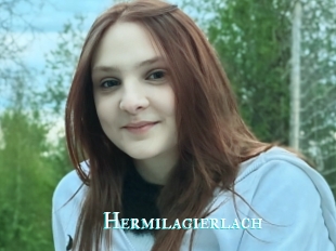Hermilagierlach