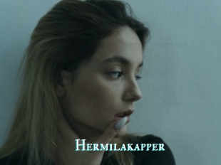 Hermilakapper