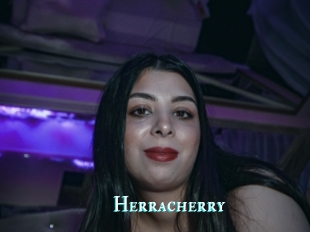 Herracherry