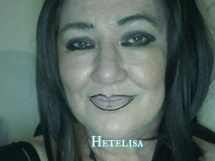 Hetelisa