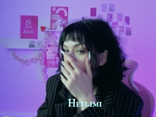 Heylimi
