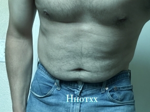 Hhotxx