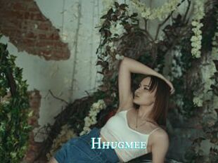 Hhugmee