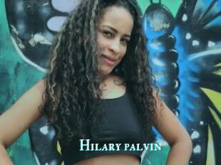 Hilary_palvin