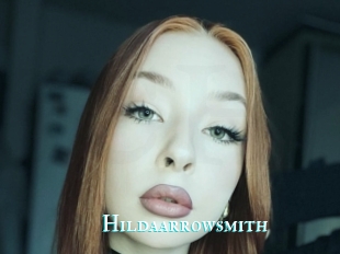 Hildaarrowsmith