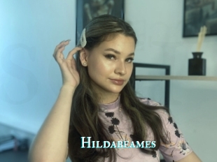 Hildabeames