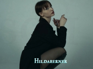Hildaberner