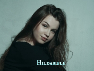 Hildabible