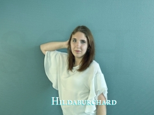 Hildaburchard