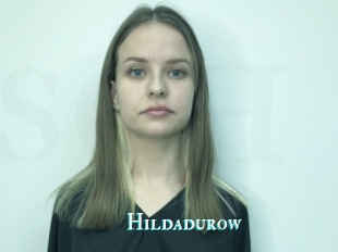 Hildadurow