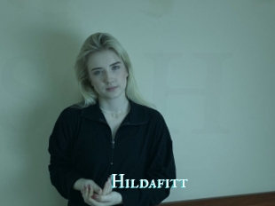 Hildafitt