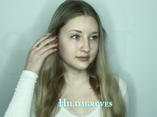 Hildagroves