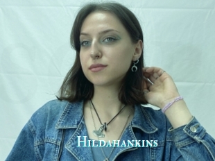 Hildahankins