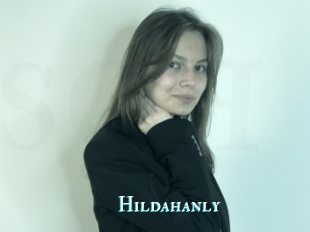 Hildahanly