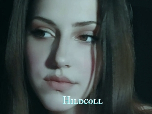 Hildcoll