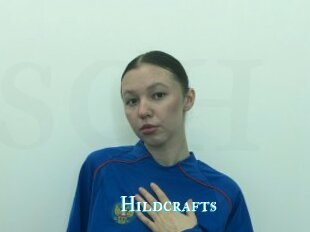 Hildcrafts