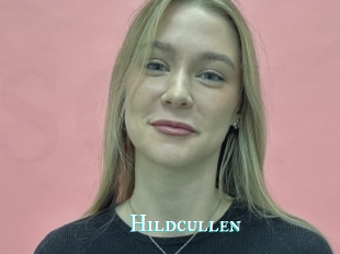 Hildcullen