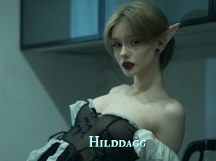 Hilddagg