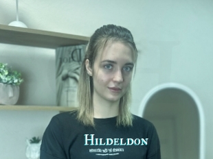 Hildeldon