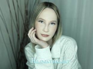 Hildgathright