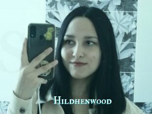 Hildhenwood