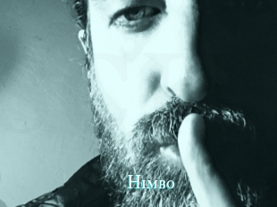 Himbo