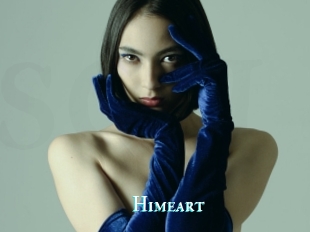 Himeart