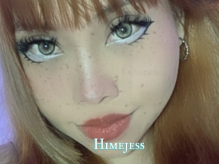 Himejess