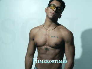 Himerostimes