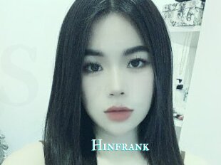 Hinfrank