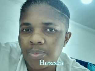 Hips2seyy