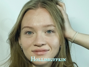 Hollisbuffkin