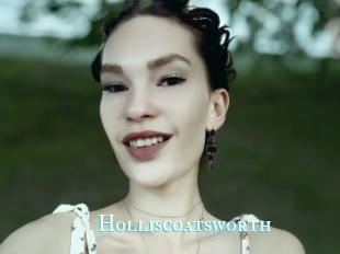 Holliscoatsworth
