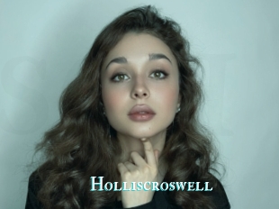 Holliscroswell