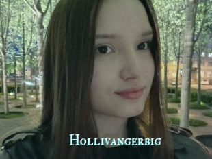 Hollivangerbig