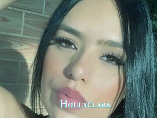 Hollyclark