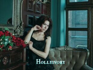 Hollyivory