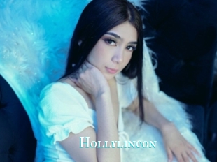 Hollylincon