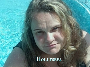 Hollyseva